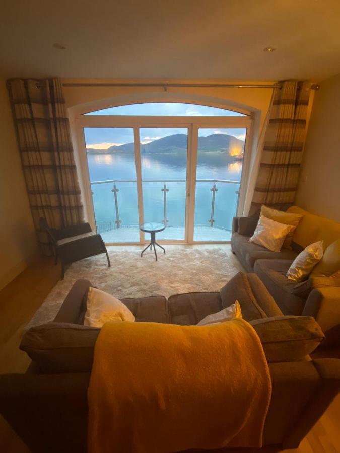 No.21 Sandpiper'S Nest Apartment Knights Town 외부 사진