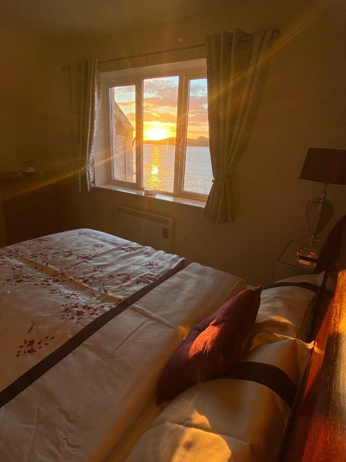 No.21 Sandpiper'S Nest Apartment Knights Town 외부 사진