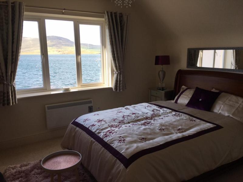 No.21 Sandpiper'S Nest Apartment Knights Town 외부 사진